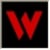 wanxpy