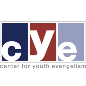 Profile picture for Center for Youth Evangelism