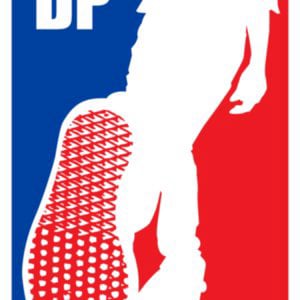 Profile picture for drewpickles.