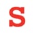 Sensis. creative agency