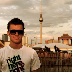 Profile picture for Mads Castillo
