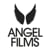 Angel Films