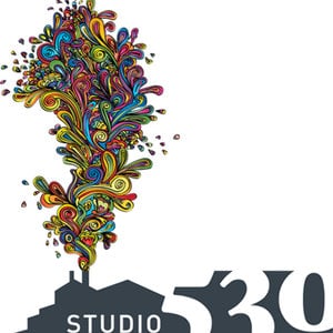 Profile picture for Studio 530, Inc.