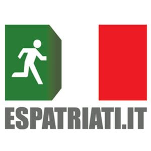 Profile picture for Espatriati