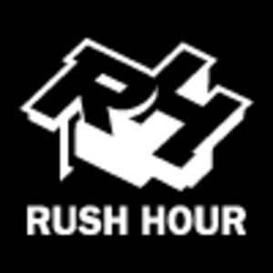 Profile picture for Rush Hour