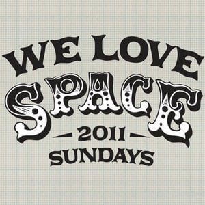 Profile picture for We Love