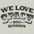 We Love