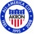 Akron City Council