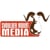 Shoulder Mount Media