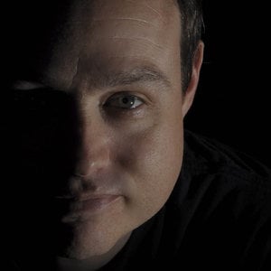 Profile picture for Josh Petok