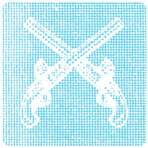 Profile picture for Complet