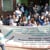 The VOICE Refugee Forum Network