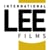 Lee Films International
