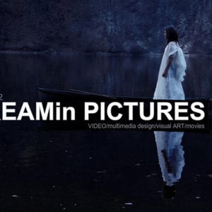 Profile picture for DREAMin PICTURES - tomato22