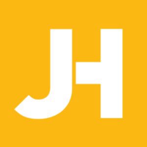 Profile picture for JamHot