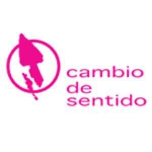 Profile picture for Cambio de Sentido