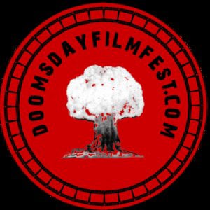 Profile picture for Doomsday Film Festival
