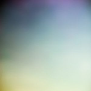 Profile picture for Violenn Simon