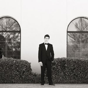 Profile picture for Alejandro Davalos