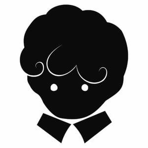 Profile picture for Hu Yoman