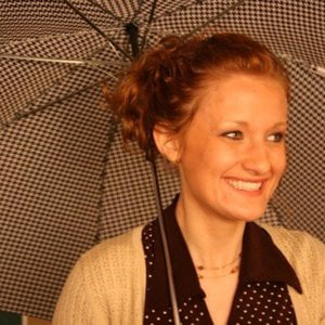 Profile picture for Christi McGahan