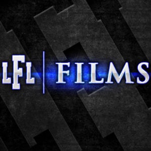 Profile picture for LFL Films