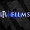 Portrait image for LFL Films