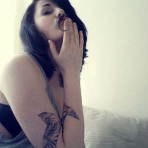 Profile picture for Miriam Flur