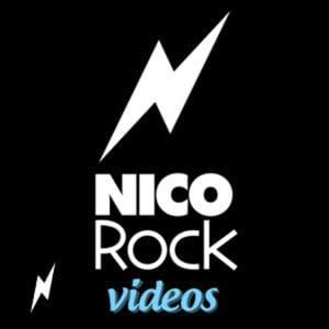 Profile picture for Nico Rock