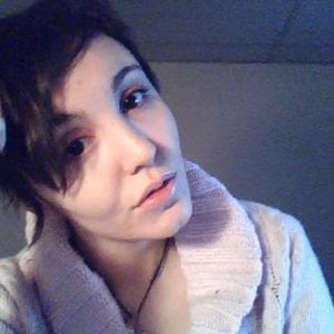 Profile picture for Diletta Fabiani