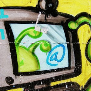 Profile picture for teleXLR8