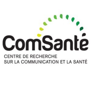 Profile picture for ComSanté