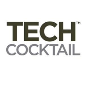 Profile picture for Tech Cocktail