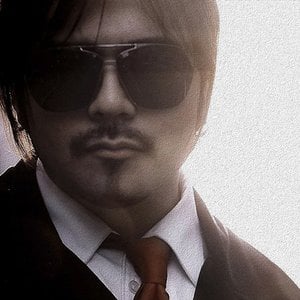 Profile picture for giandesktop