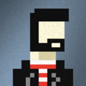 Profile picture for ubi de feo