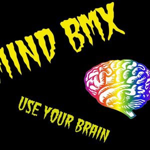 Profile picture for MINDCREW
