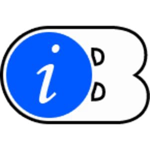 Profile picture for iBlogg.nu