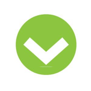Profile picture for Valley Family Church