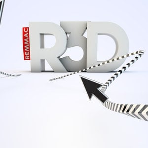 Profile picture for remco van der meer