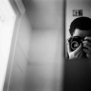 Profile picture for Paul Nicoué