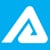 Aeon Designs