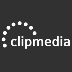 Profile picture for clipmedia Film