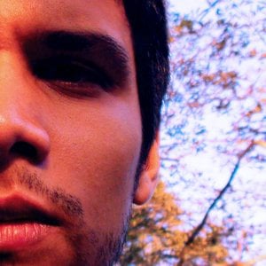 Profile picture for Braulio Guido