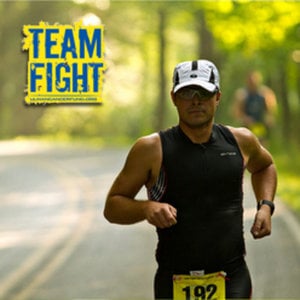 Profile picture for Elton Rivas