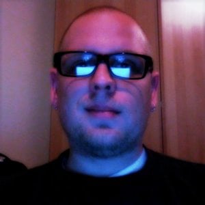 Profile picture for John P. Neumann
