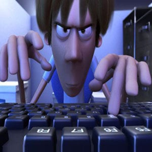 Profile picture for Emre Mersin