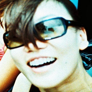 Profile picture for Lim Ting Li