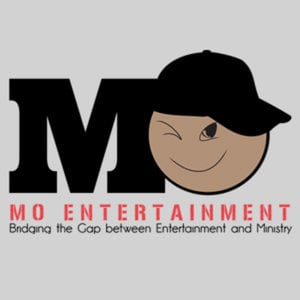 Profile picture for MO Entertainment Worldwide