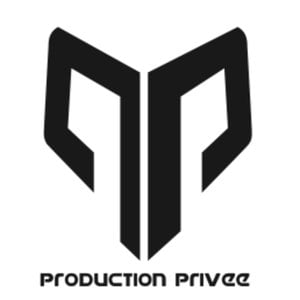 Profile picture for Dams Nosella