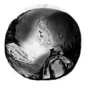 Profile picture for Dream Reality Films